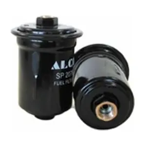 ALCO FILTER SP2079