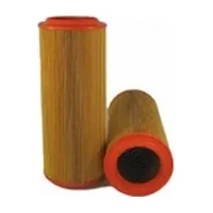 ALCO FILTER MD7554
