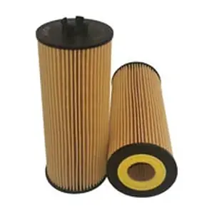 MD-721 ALCO FILTER