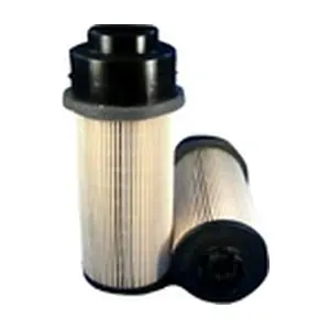 MD527 ALCO FILTER