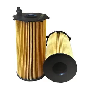 MD-875 ALCO FILTER