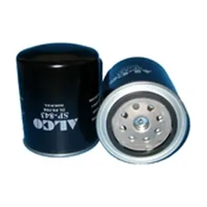 ALCO FILTER SP-843
