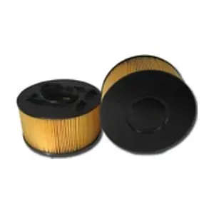 MD5242 ALCO FILTER