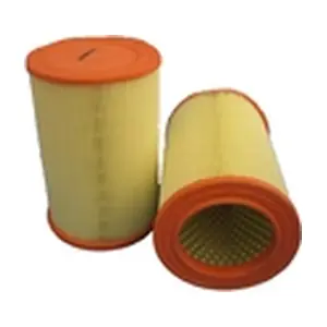 MD5324 ALCO FILTER