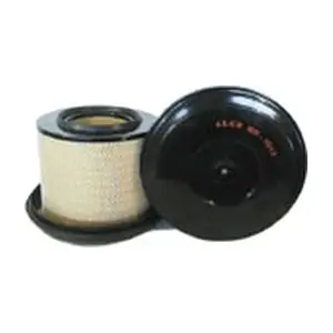 MD7012 ALCO FILTER