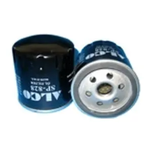 ALCO FILTER SP828