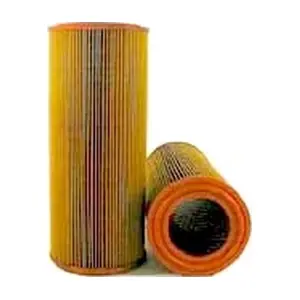 ALCO FILTER MD5142