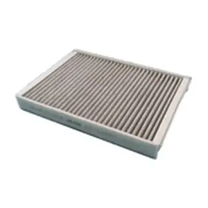 ALCO FILTER MS-6388C