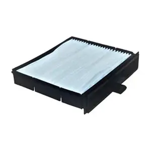 ALCO FILTER MS-6285