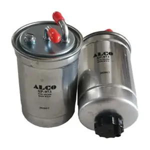 ALCO FILTER SP-973