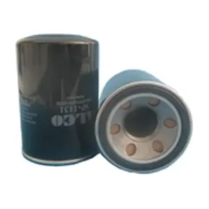 SP-1131 ALCO FILTER