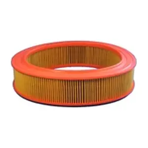 ALCO FILTER MD-628