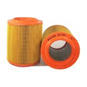 MD7556 ALCO FILTER
