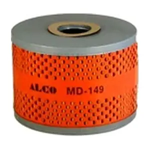 ALCO FILTER MD149