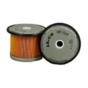 ALCO FILTER MD069