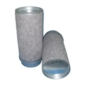 MD-7592S ALCO FILTER