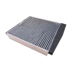 ALCO FILTER MS-6181C