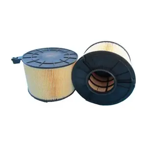 MD5388 ALCO FILTER