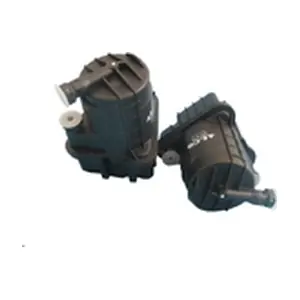 FF-078 ALCO FILTER