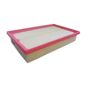 MD-8990 ALCO FILTER
