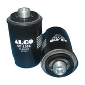 SP-1356 ALCO FILTER