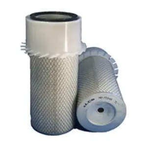 ALCO FILTER MD7224K