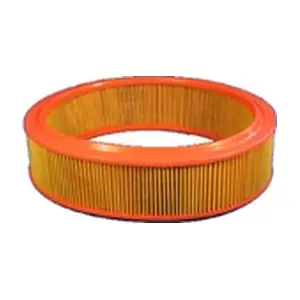 ALCO FILTER MD384