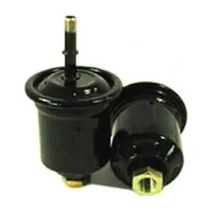 SP2135 ALCO FILTER
