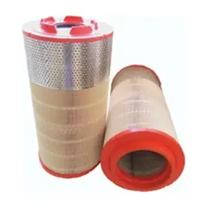 MD-7844 ALCO FILTER