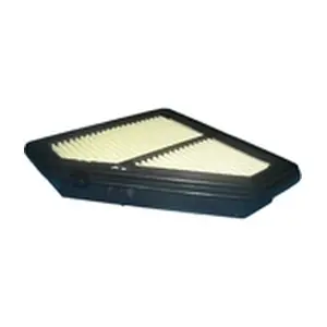 MD8660 ALCO FILTER