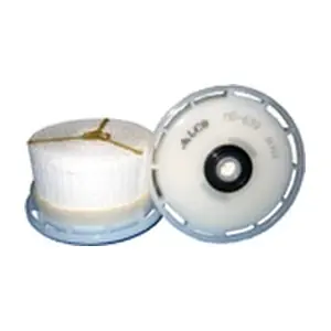 MD-639 ALCO FILTER