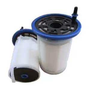 ALCO FILTER MD-3035