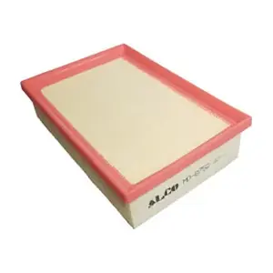 MD-8752 ALCO FILTER