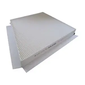 ALCO FILTER MS6250