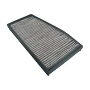 MS-6408C ALCO FILTER