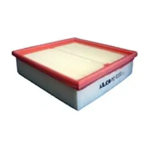 ALCO FILTER MD9330