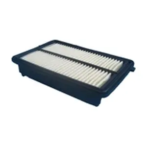 MD-8696 ALCO FILTER