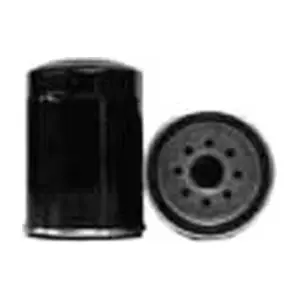 ALCO FILTER SP-1005