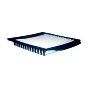 ALCO FILTER MS-6364