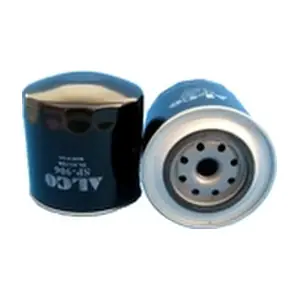 ALCO FILTER SP906