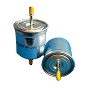 ALCO FILTER SP-2175
