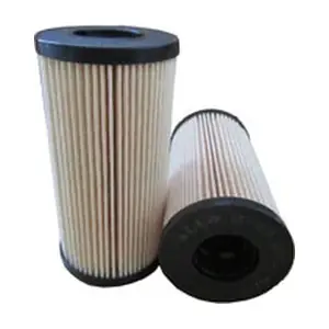 ALCO FILTER MD631