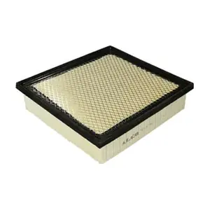 MD8736 ALCO FILTER