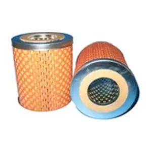 ALCO FILTER MD007
