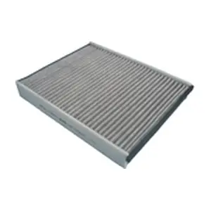 ALCO FILTER MS-6466C