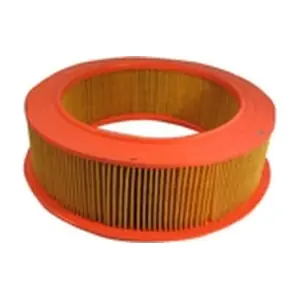 MD340 ALCO FILTER