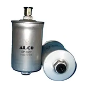 ALCO FILTER SP2007