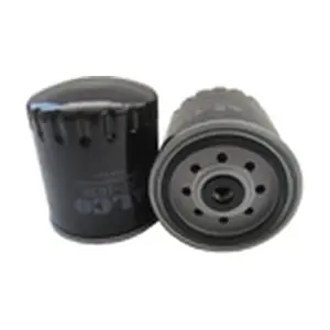 ALCO FILTER SP1038