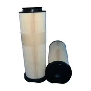 MD5266 ALCO FILTER