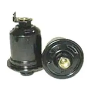 SP-2102 ALCO FILTER